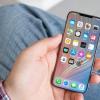 2020年蘋果iPhone的陣容