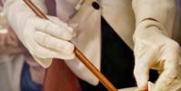 優步擴大了針對饑腸轆轆的打工者的吃服務
