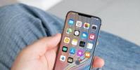 2020年蘋果iPhone的陣容