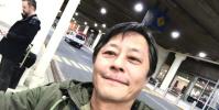 資深歌手王杰時隔半年在9日更新微博