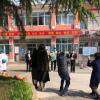 魯能官方消息之前被確診新冠的魯能外援費萊尼出院