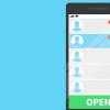 Kit在蘋果App Store應用商店中上架