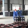 江蘇全省規模以上工業企業復工面已經提升至99.7%
