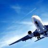 國內航空市場6月份開始逐步恢復