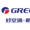 2019年格力電器實現營業收入2005.08億元