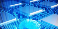 研究人員旨在使用納米級自旋電子設備來構建新型人工大腦