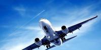 國內航空市場6月份開始逐步恢復
