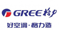 2019年格力電器實現營業收入2005.08億元