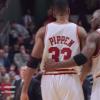 邁克爾喬丹再獲佳績 ESPN網隊在 最后舞 的首映中創下530萬觀眾的記錄