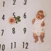 托里羅洛夫：我的女兒5個月大了 真是太神奇了