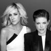 Dixie Chicks 即將發行專輯