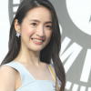 林依晨2出席活動會 透露已2個月沒和老公見面