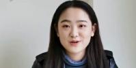 中央戲劇學院某同學在采訪時爆料自己在暑假時曾和劉昊然一起上課