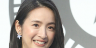 林依晨2出席活動會 透露已2個月沒和老公見面