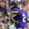 NFL團隊的2019年全美碗校友