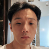 李榮浩在微博發文稱自己找不到安崎彈舌的片段