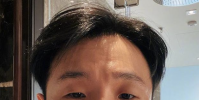 李榮浩在微博發文稱自己找不到安崎彈舌的片段