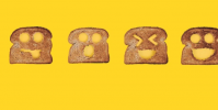 不含麩質實際上意味著什么