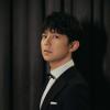 何炅46歲生日 眾明星發文為何炅慶祝生日