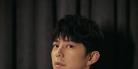 何炅46歲生日 眾明星發文為何炅慶祝生日