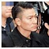 她是千億權貴家庭的女兒 她已經等了22年等劉德華不求名利