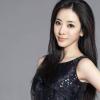 李思思將與張蕾 任魯豫 尼格買提等著名主持特別節目