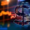 平安學院成立金融服務安全研究機構