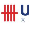大華銀行利用Personetics獲得更深入的客戶見解
