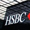 匯豐銀行全球數字業務負責人表示該行正在謹慎看待加密貨幣投資