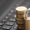 Fintech公司TrueLayer籌集750萬美元資金