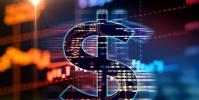 平安學院成立金融服務安全研究機構