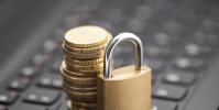 Fintech公司TrueLayer籌集750萬美元資金