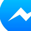 開始為Android應用重新設計Facebook Messenger
