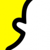 新設計的Snapchat Android應用現已向更多用戶推出