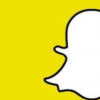 Snapchat正在使用其相機測試購物功能