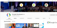 網絡上的所有YouTube用戶現在都可以使用YouTube Miniplayer