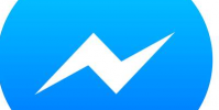 開始為Android應用重新設計Facebook Messenger