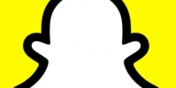 新設計的Snapchat Android應用現已向更多用戶推出