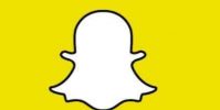 Snapchat正在使用其相機測試購物功能