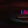 流媒體服務以并購后的BeatsMusic的遺留內容為基礎