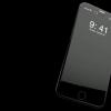 蘋果公司正在為iPhone開發非接觸式手勢控制和曲面屏幕