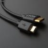 驅動器是通過MicroUSBUSBC還是Thunderbolt3連接