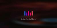 流媒體服務以并購后的BeatsMusic的遺留內容為基礎