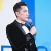 盤點那些本能大火 但卻涼涼的明星