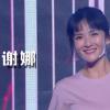 快樂大本營這檔綜藝節目已經有20多年了 是許多網友都喜愛的一檔娛樂的節目