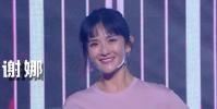 快樂大本營這檔綜藝節目已經有20多年了 是許多網友都喜愛的一檔娛樂的節目