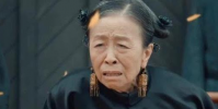 74歲的她在病中被兒子趕出了家門 卻為武漢捐贈了500萬