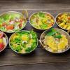 素食主義者和過上以植物為基礎的美好生活的入門指南