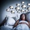 5個小時的睡眠足以生存嗎