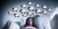 5個小時的睡眠足以生存嗎